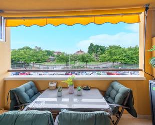 Flat for sale in Son Oliva