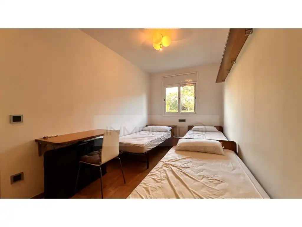 Habitación de Piso en venta en Castell d'Aro, Platja d'Aro i s'Agaró