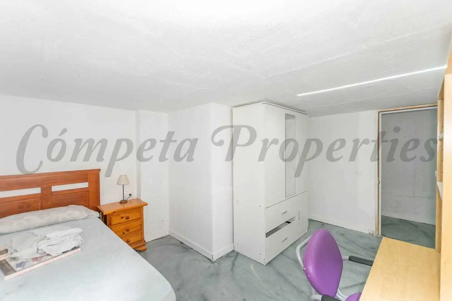 Casa en venda a Canillas de Albaida, imagen 9