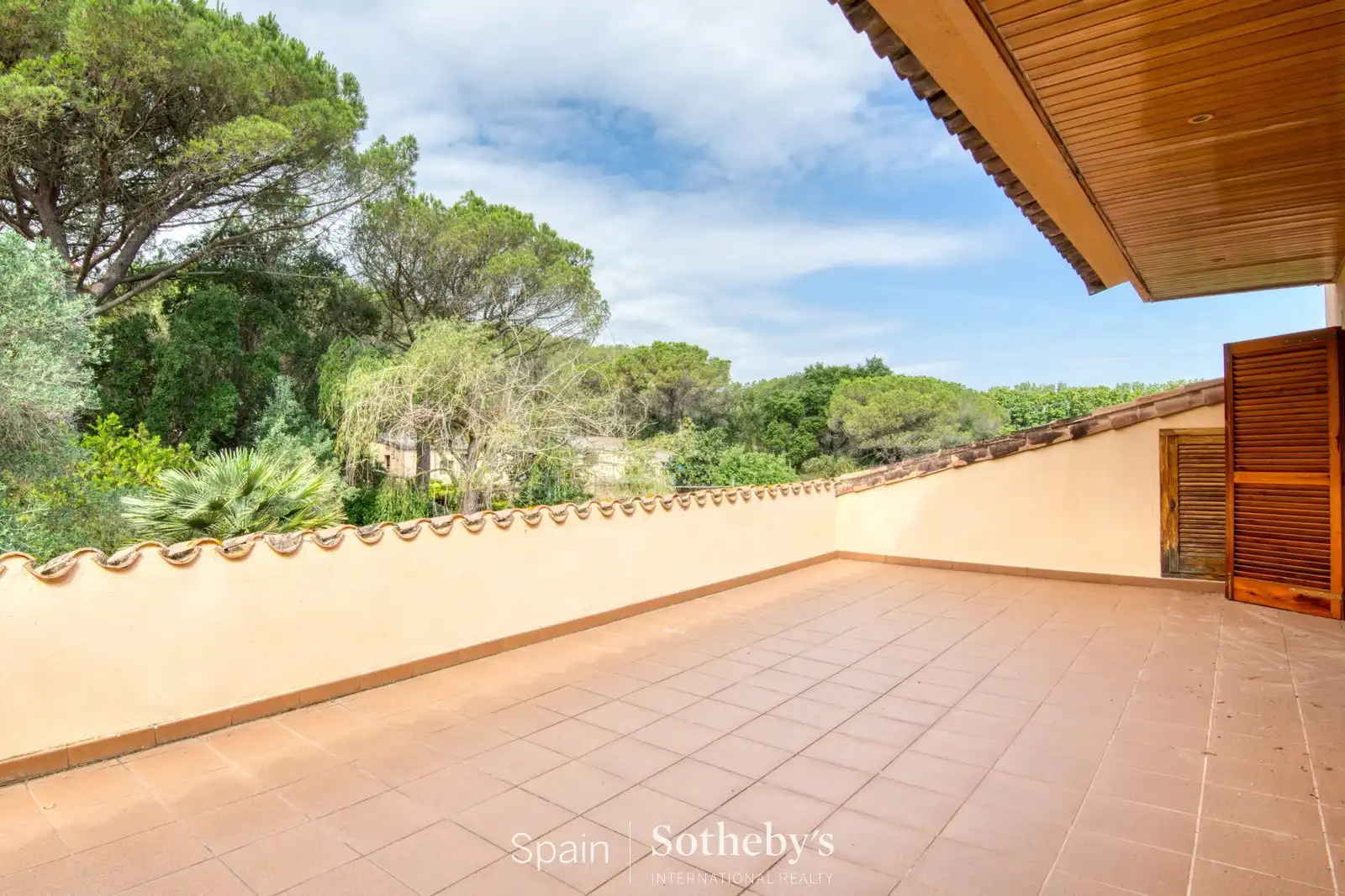 House with pool for sale in Santa Cristina Poble, imagen 34