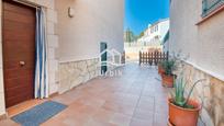 Terrace of House or chalet for sale in Castell-Platja d'Aro  with Air Conditioner, Heating and Private garden