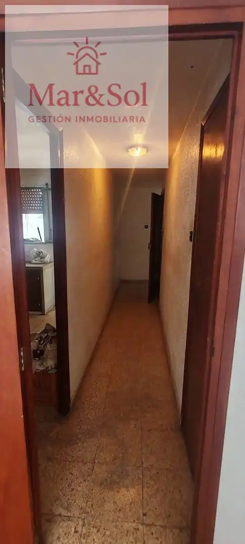 Casa en venda a Tavernes de la Valldigna, imagen 8