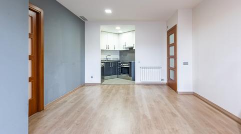 Photo 4 of Apartment for sale in Provençals del Poblenou, Barcelona