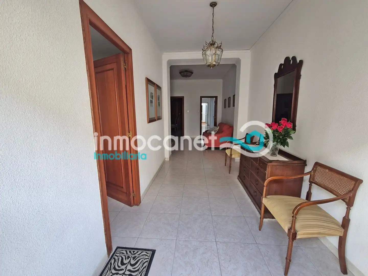 Casa o xalet en venda en Oliva amb Terrassa i Traster