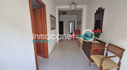 Foto 3 de Casa o xalet en venda a Oliva pueblo, Oliva
