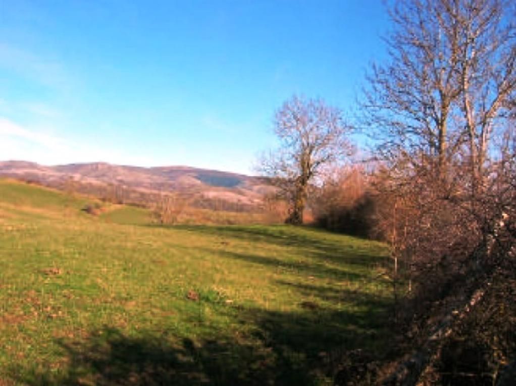 Terreno en venta en Hermandad de Campoo de Suso