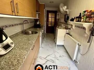 Photo 4 of Flat for sale in Nuevo Cáceres, Cáceres Capital