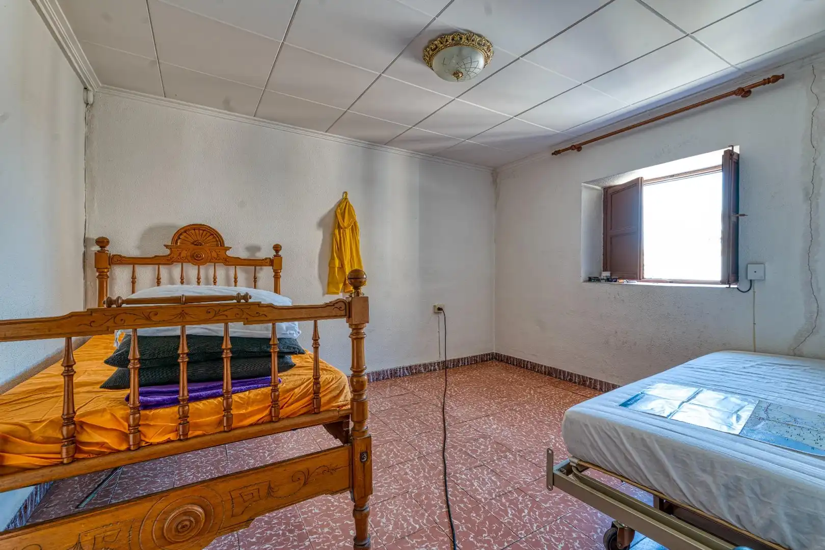Wohngebäude zum Verkauf in Xàtiva, imagen 20