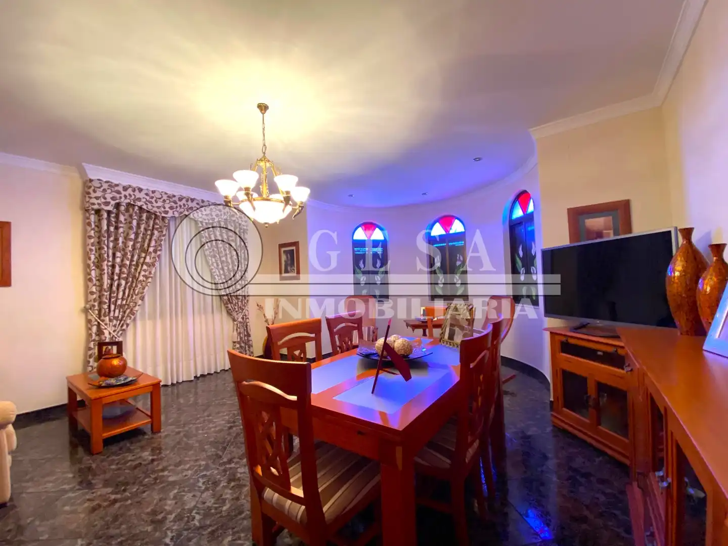Casa en venda a Lagos, imagen 5