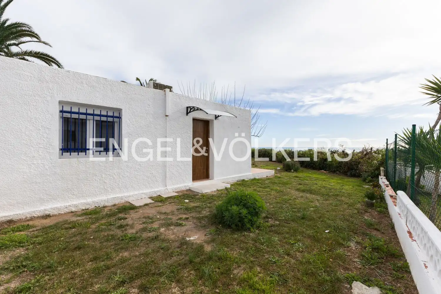 Casa o xalet en venda en Vinaròs amb Calefacció