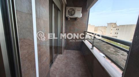 Photo 2 of Apartment for sale in San Isidro, Alicante
