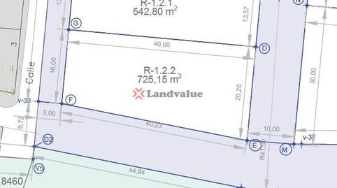 Photo 4 of Residential for sale in Isla de Saipán, 2, Peñagrande, Madrid