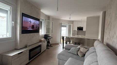 Photo 2 of Flat for sale in Gibraleón, Huelva