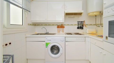 Foto 5 de Piso en venta en Almerimar, El Ejido