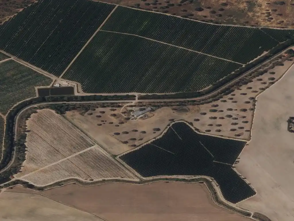 Xalet en venda a Pj Suerte Grande Don Rodrigo, imagen 4