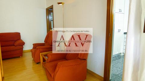 Photo 3 of Flat for sale in Centre - Cordelles, Barcelona