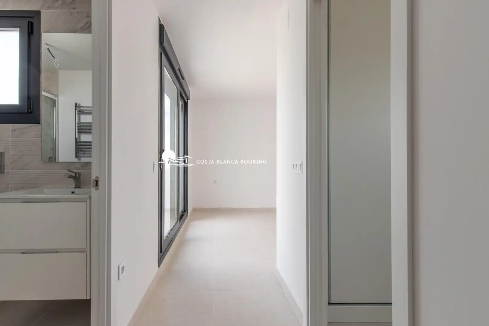 Chalet en venta en Busot, imagen 12