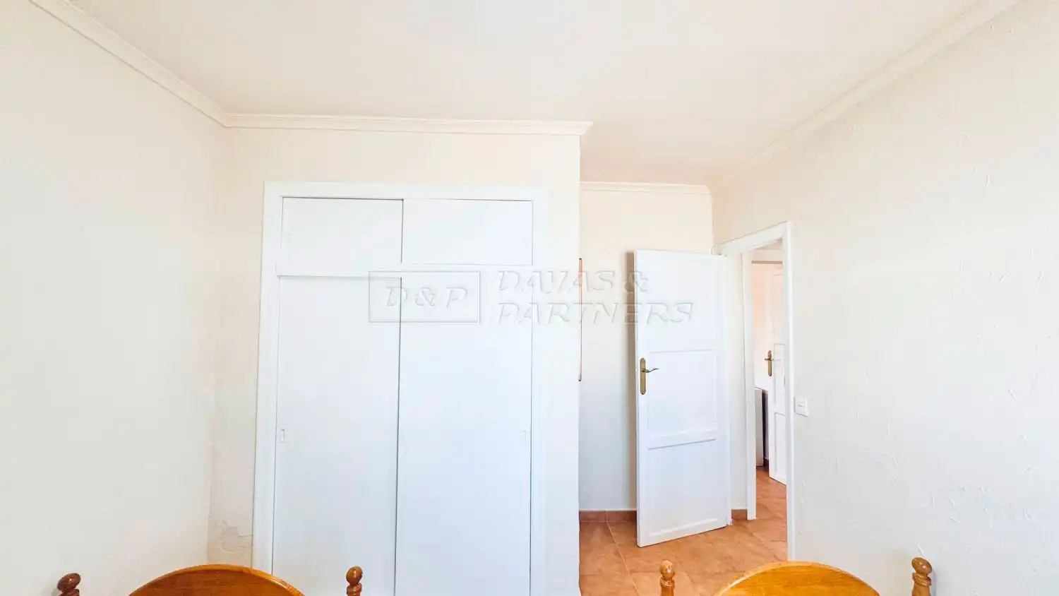 Country house for sale in San Isidro, imagen 30