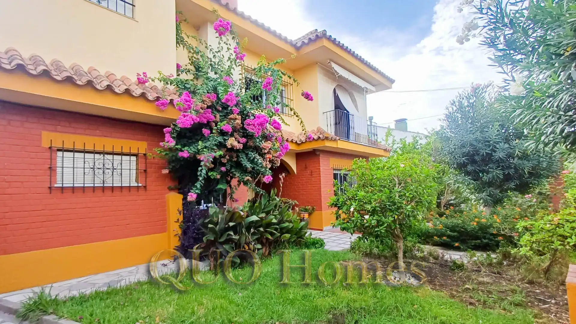 Detached house with terrace for sale in El Retiro - Parque Atlántico - Ronda este, imagen 40