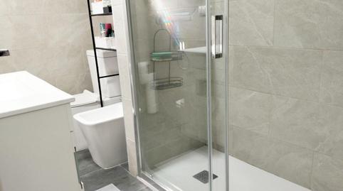 Photo 2 of Flat for sale in Camí Reial, Torrent