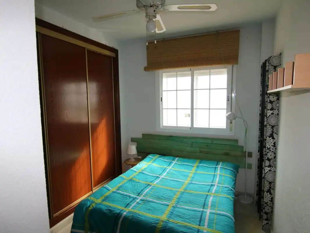 Penthouse with pool for sale in avenida carlota alessandri 170, imagen 15