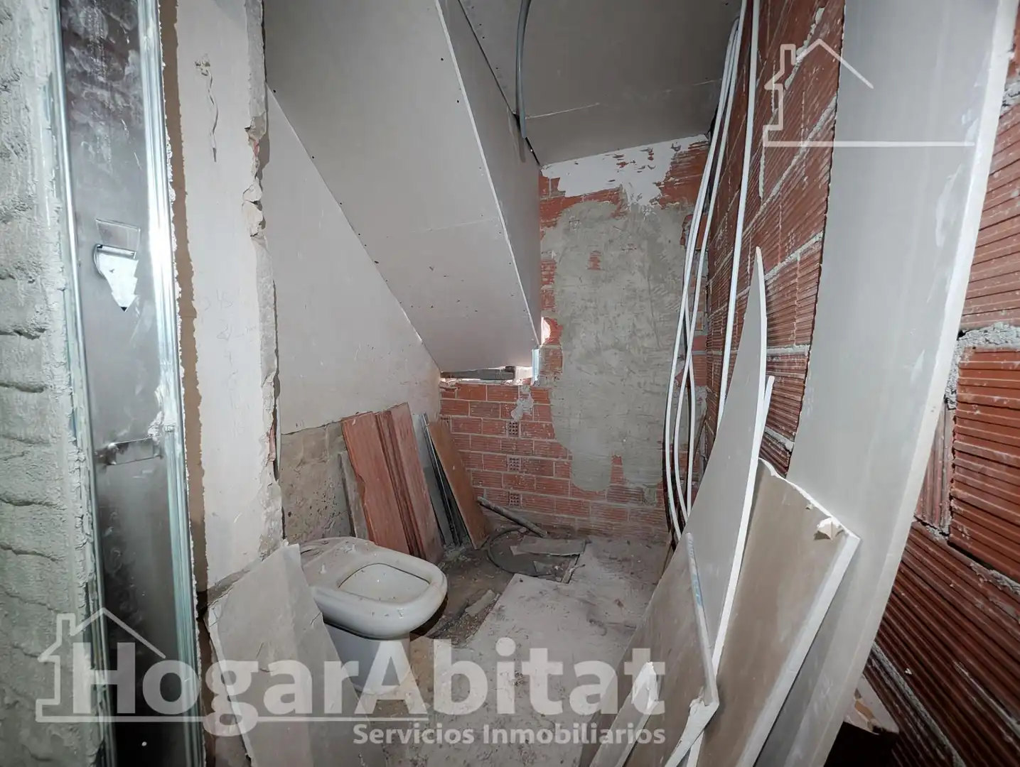 Casa o xalet en venda en Santa Pola amb Aire condicionat, Parquet i Terrassa