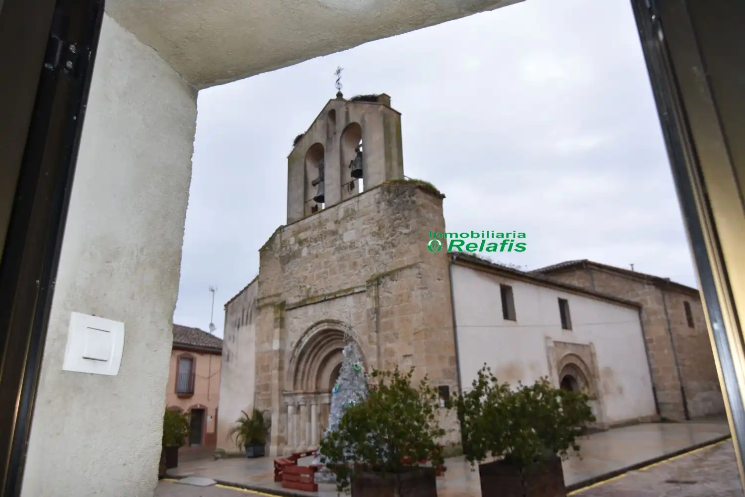 House for sale in SAN ANTON 23, imagen 2