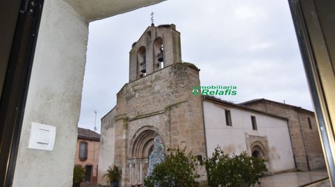 Casa en venta en San Andrés, 5 dormitorios., imatge 2