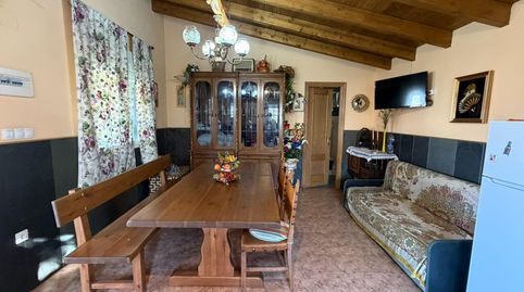 Foto 4 de Casa o chalet en venta en Cuatro Vientos, Ponferrada