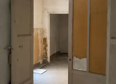 Appartement avec terrasse à vendre à Carrer dels Assaonadors 20, imagen 6