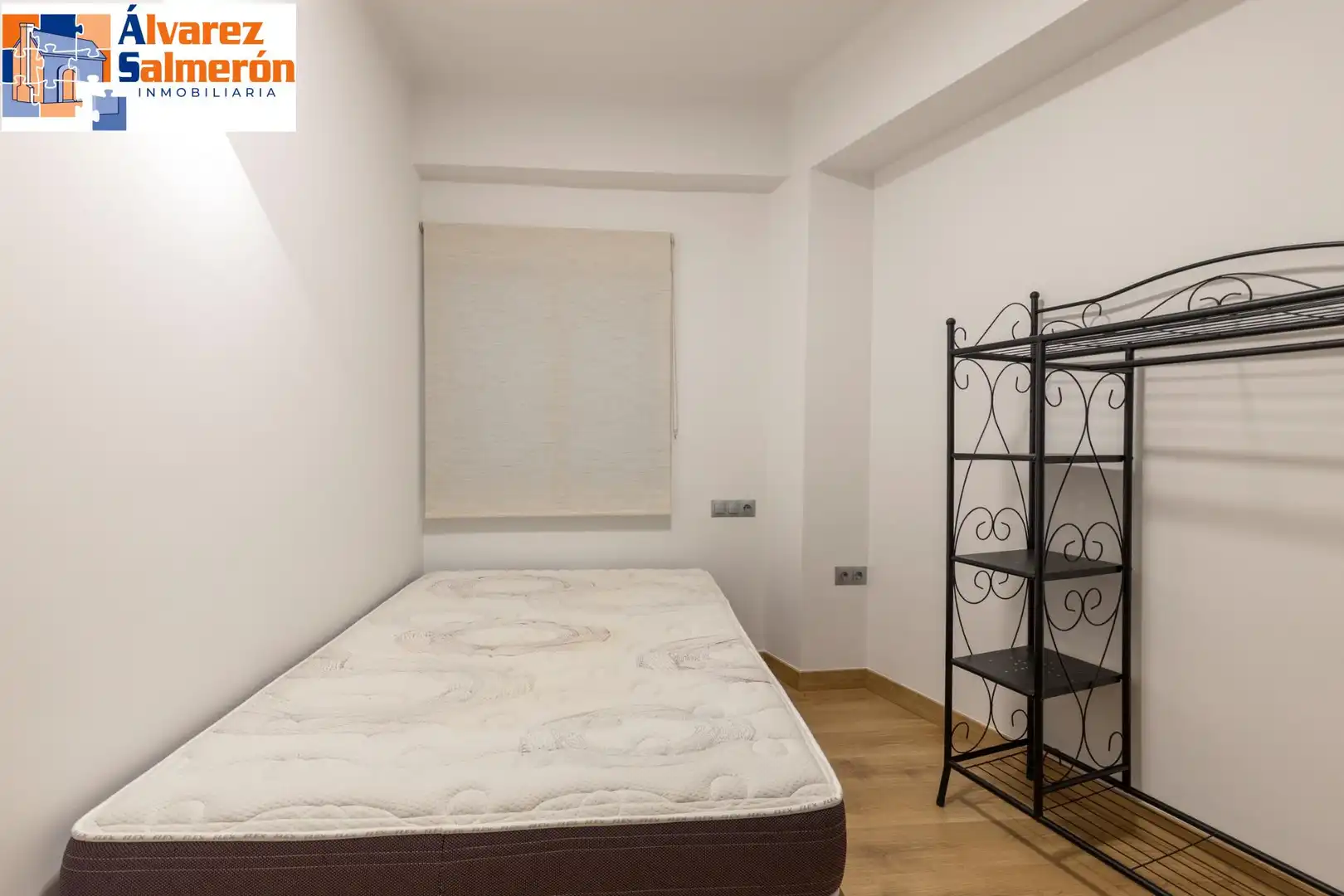 Piso con ascensor en venta en Calle PINTOR LOPEZ MEZQUITA, imagen 16