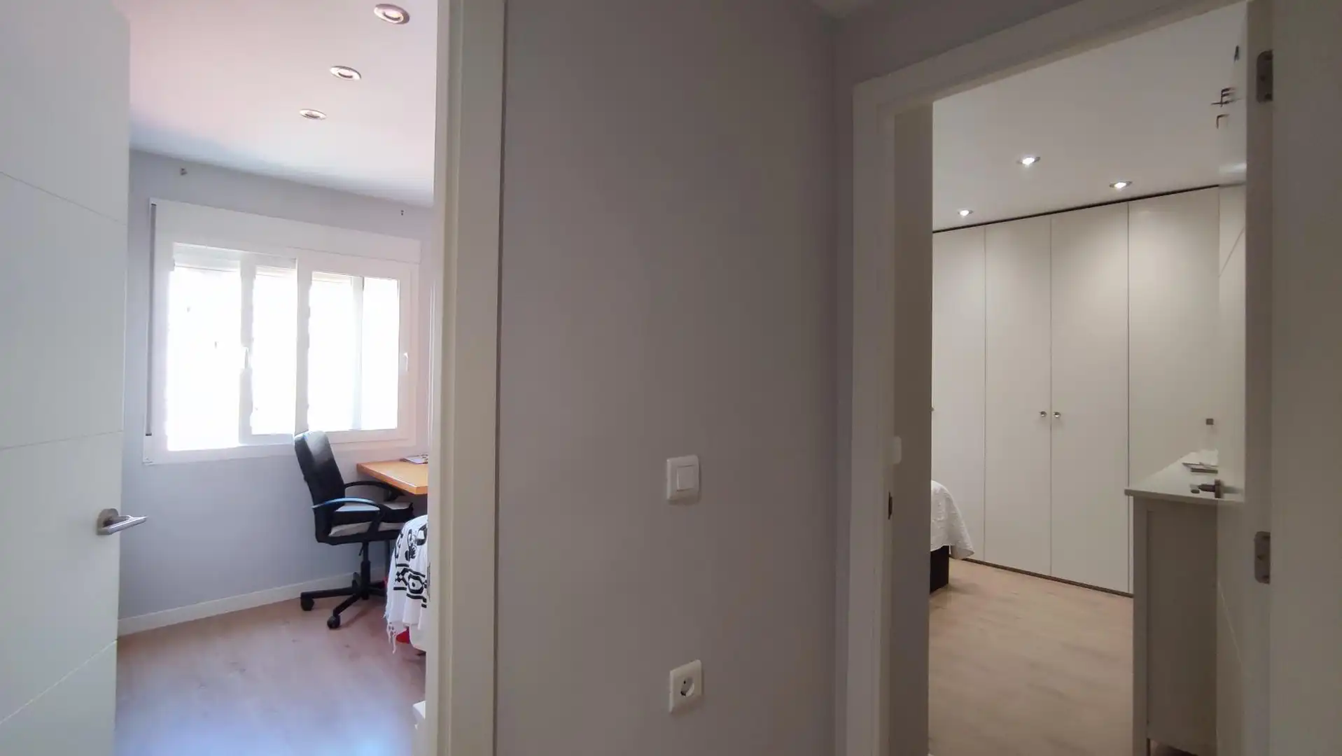 Wohnung mit Aufzug zum Verkauf in Calle BENICANENA, imagen 12
