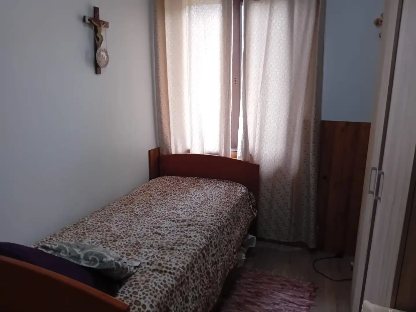Wohnung zum Verkauf in Arama, Gipuzkoa