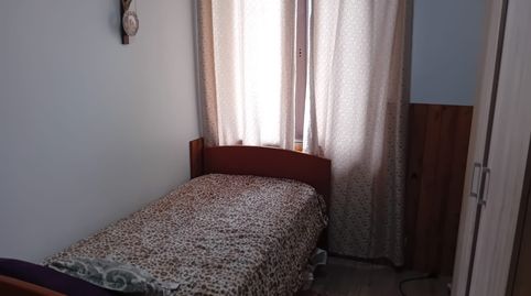 Foto 5 de Piso en venta en Caracter Iriarte, 4a, Arama, Gipuzkoa
