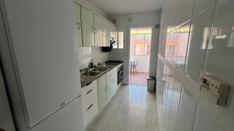 Foto 3 de Piso en venta en Carrer Formentera, 3, Torreforta, Tarragona Capital