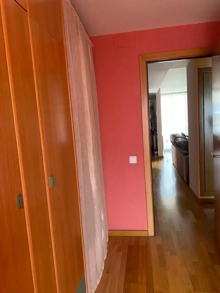 Einfamilien-Reihenhaus zum Verkauf in Centre