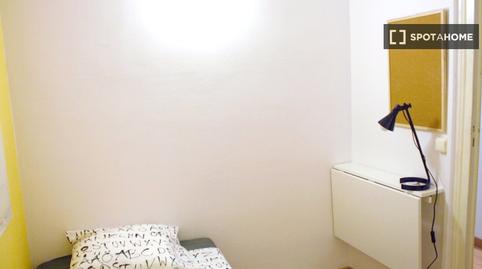 Foto 2 de Piso para compartir en Vila de Gràcia,  Barcelona Capital