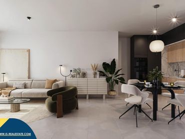 Bungalow con piscina en venta en San Miguel de Salinas