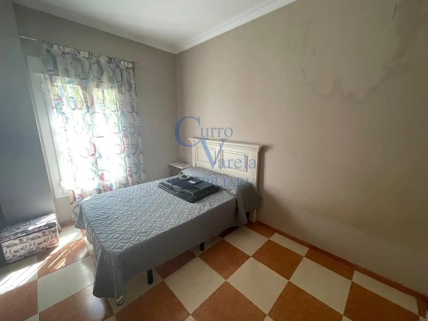 Finca rústica en venda a Urbanizacion Huerta Pilar, Vista Azul - Consolación