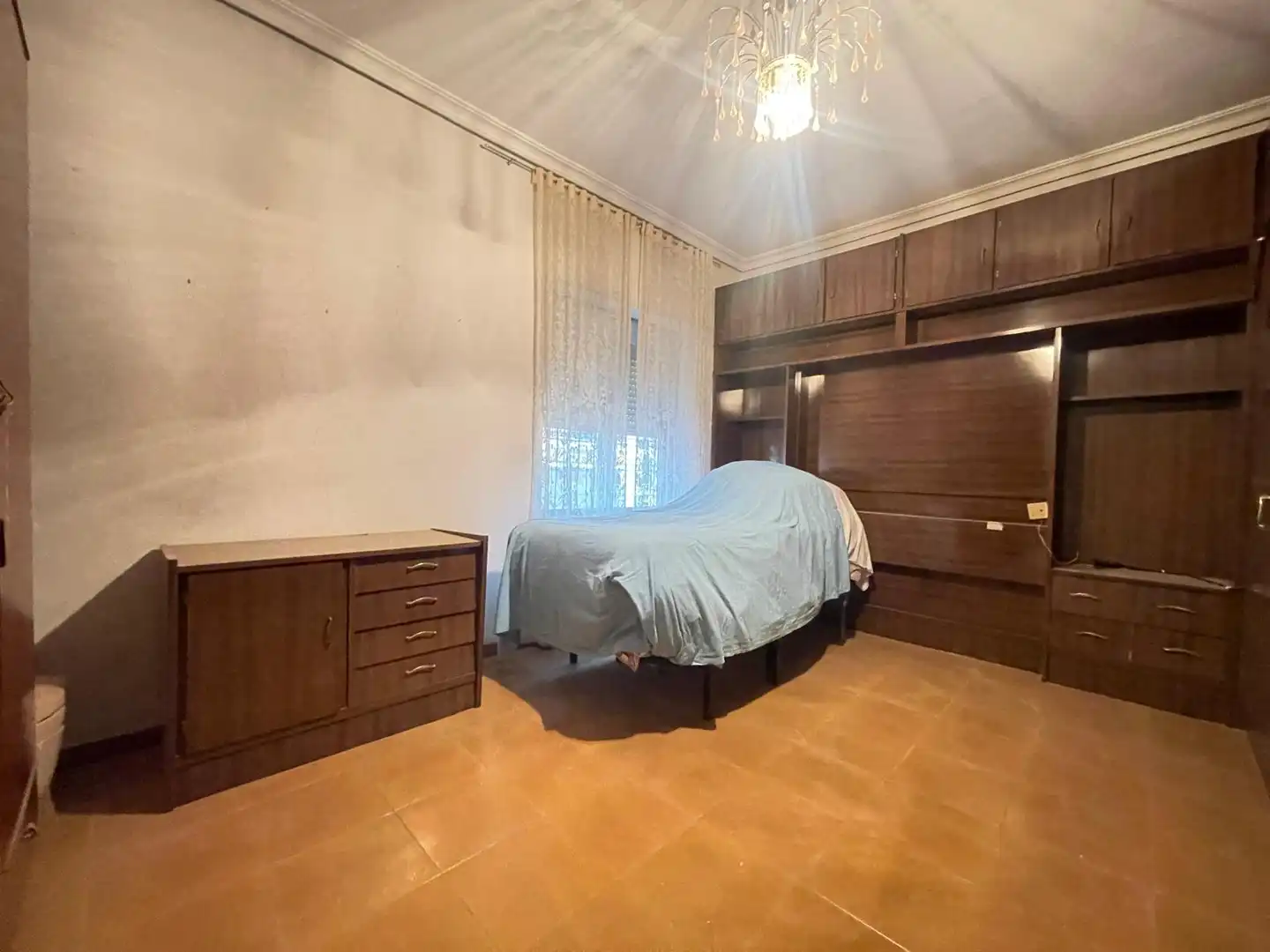House for sale in Casco Antiguo, imagen 7