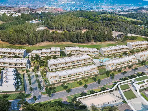 Vivienda con piscina en venta en Mijas pueblo, imagen 7