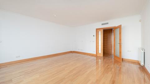 Photo 4 of Flat for sale in Congo, 1, El Bercial, Madrid