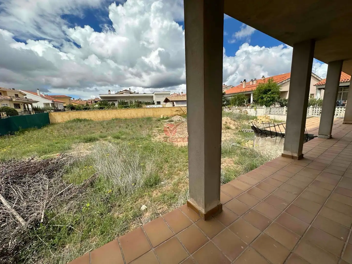 Villa in vendita a CUENCA CAÑADILLAS, ENCINAS, imagen 5