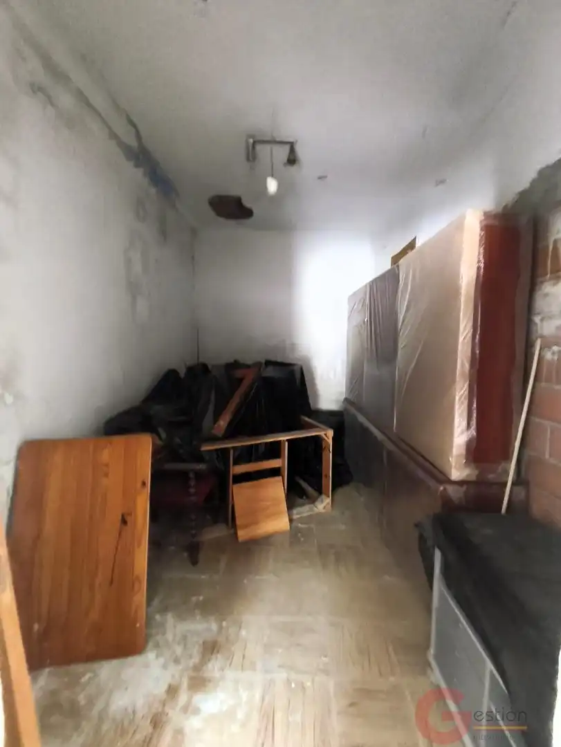 Casa o xalet en venda en Motril amb Terrassa