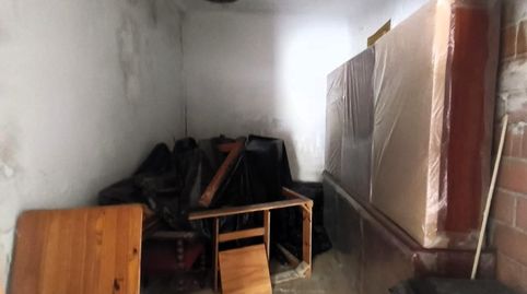 Foto 3 de Casa o xalet en venda a Motril ciudad, Motril