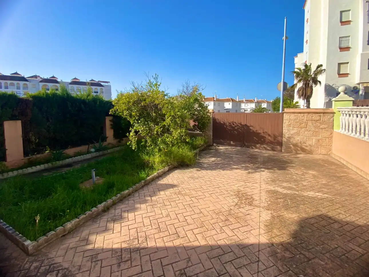 Habitatge amb jardí en venda a Sector S 16, imagen 6