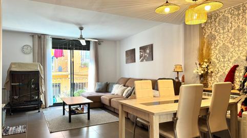 Photo 3 of Duplex for sale in Carrer Carrer Llarg, Barri Vell, Salt