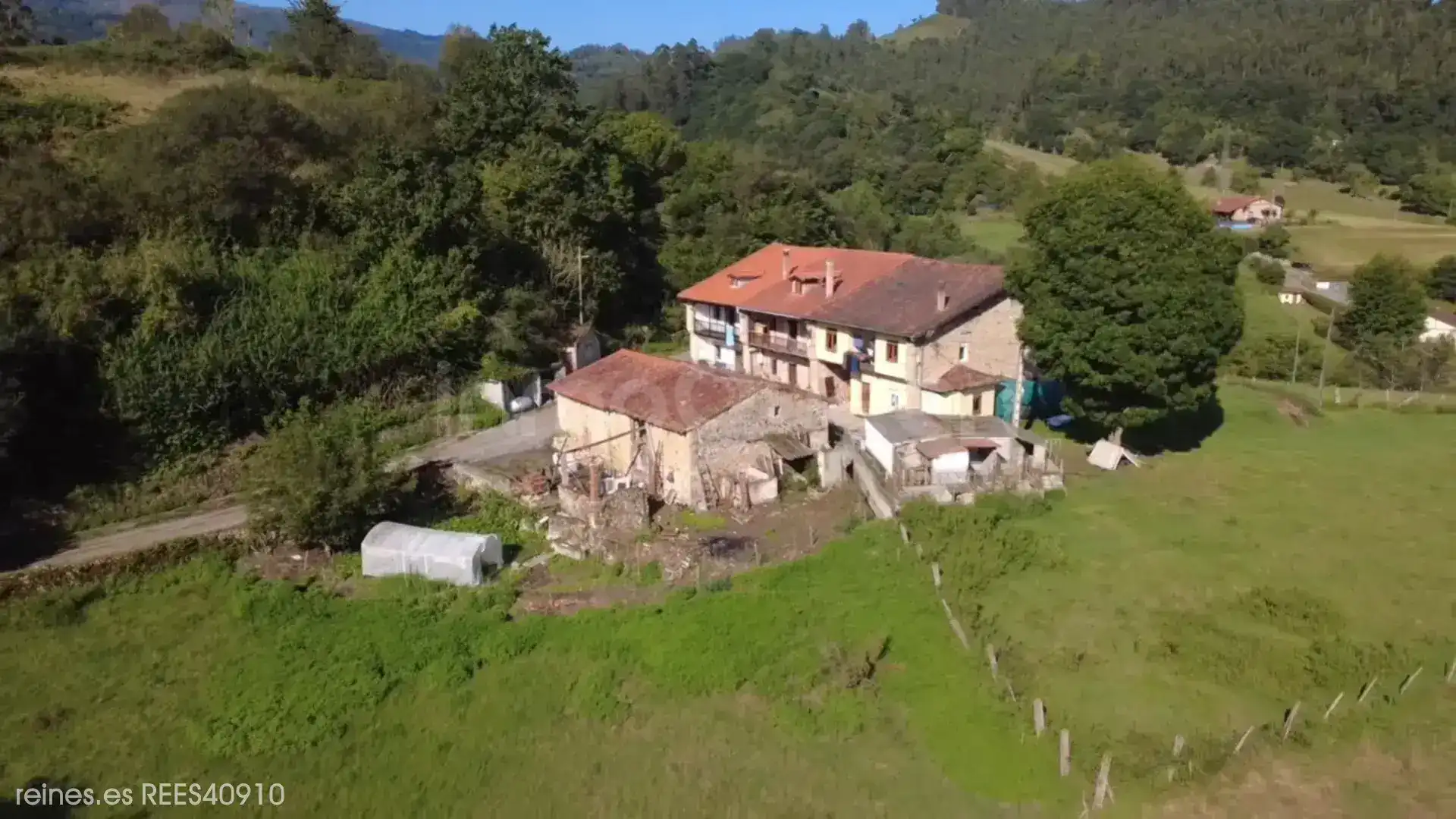Adossat amb jardí en venda a N/A, imagen 9
