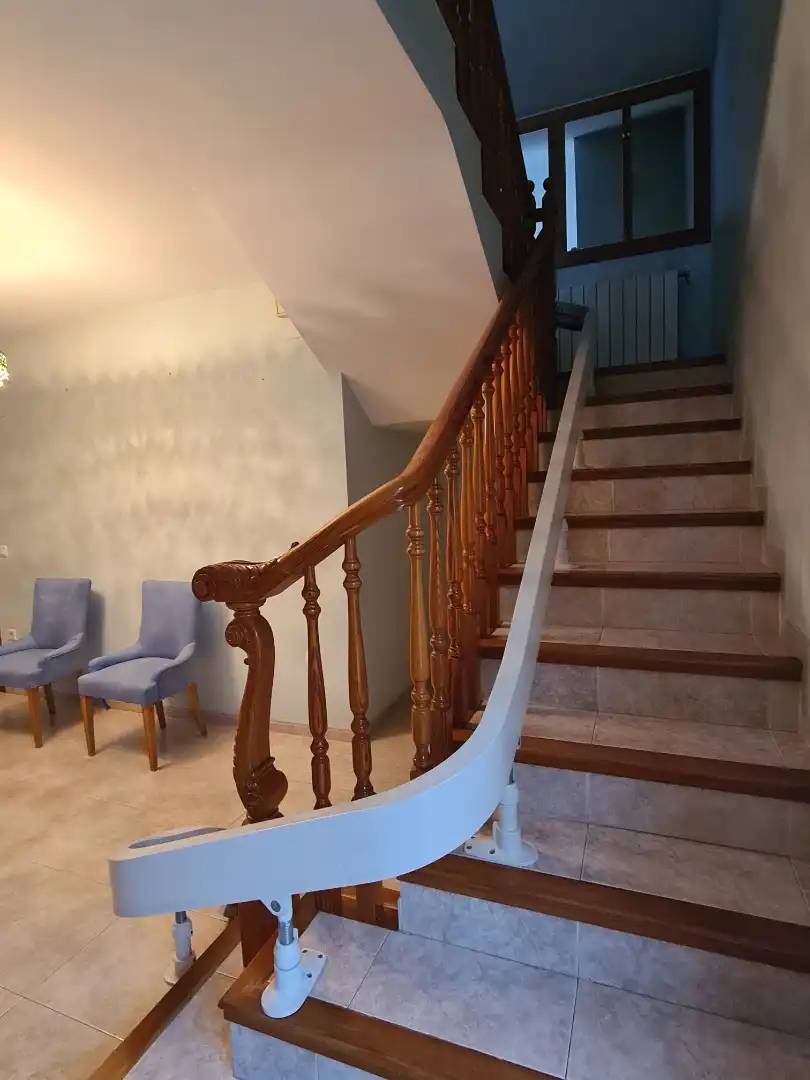 Casa o xalet en venda en Vinaròs amb Calefacció, Jardí privat i Terrassa