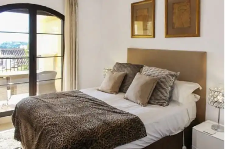 Wohnung zur Miete in Los Arqueros  - Puerto del Almendro, imagen 4